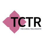 Tctr Procedure Med Chula IRB