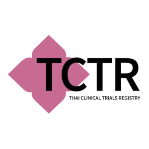 Tctr Procedure Med Chula IRB