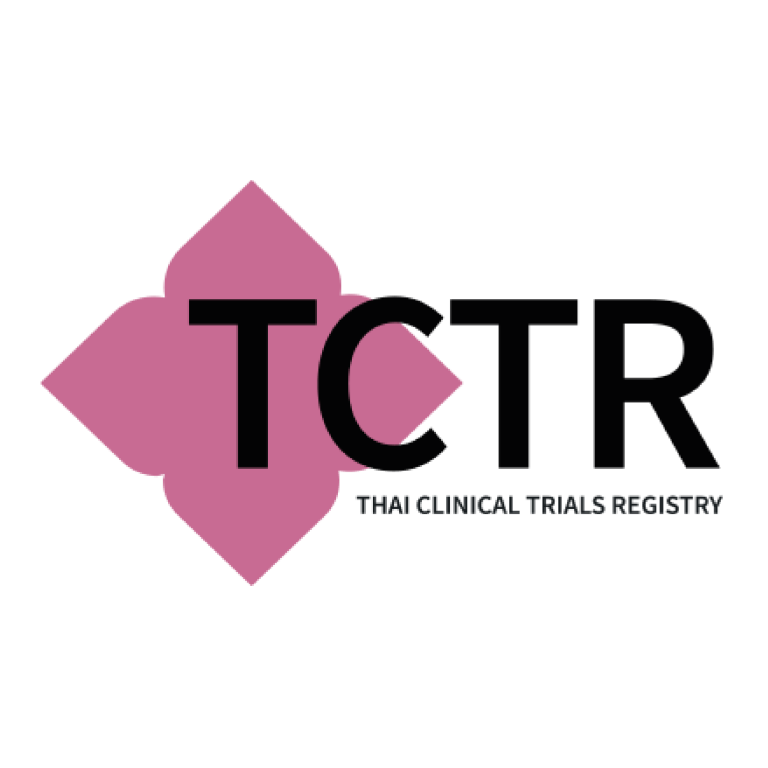 Tctr Procedure Med Chula IRB